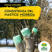 Carica l'immagine nel visualizzatore di Gallery, 3