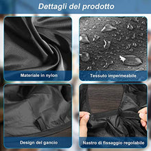 Carica l&#39;immagine nel visualizzatore di Gallery, 2