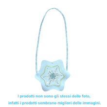 Carica l&#39;immagine nel visualizzatore di Gallery, GREAHWD Vestito Carnevale Bambina S, Abiti E Parrucche - Ilgrandebazar