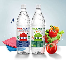 Carica l&#39;immagine nel visualizzatore di Gallery, 4