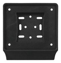 Carica l&#39;immagine nel visualizzatore di Gallery, LAMPA 1108151 Piatto - Ilgrandebazar