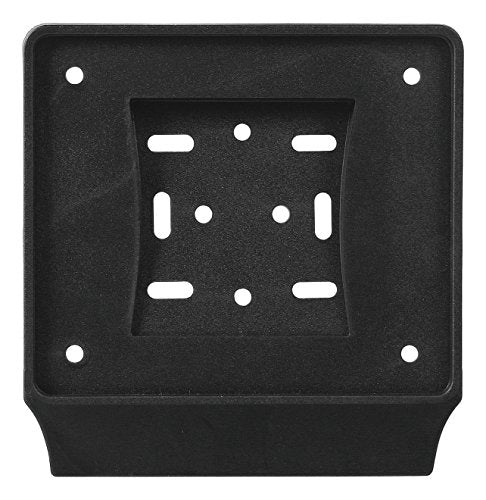 LAMPA 1108151 Piatto - Ilgrandebazar