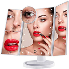 Carica l'immagine nel visualizzatore di Gallery, 0