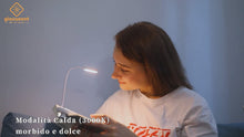 Carica l'immagine nel visualizzatore di Gallery, 9