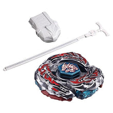 Carica l&#39;immagine nel visualizzatore di Gallery, Takara Tomy Metal Beyblade BB108 L Drago Distroy F:S - Ilgrandebazar