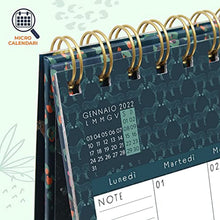 Carica l'immagine nel visualizzatore di Gallery, 5