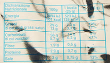 Carica l&#39;immagine nel visualizzatore di Gallery, Cipster Freeky Fries Multipack Gr.125