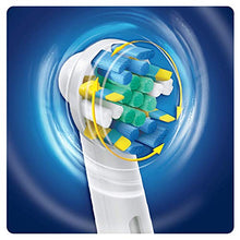 Carica l'immagine nel visualizzatore di Gallery, Testine Di Ricambio Oral-B FlossAction, Confezione Da 3 Pezzi
