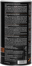 Carica l'immagine nel visualizzatore di Gallery, nu3 FIT Protein Muesli Cocco Crunch - 450 g di muesli proteico dal gusto...