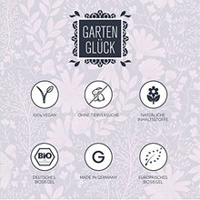 Carica l&#39;immagine nel visualizzatore di Gallery, Spray Antiparassitario Piante con Olio Neem I Repellente Naturale Insetti...