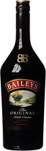 Carica l&#39;immagine nel visualizzatore di Gallery, Baileys Irish Cream Original - 1000 ml