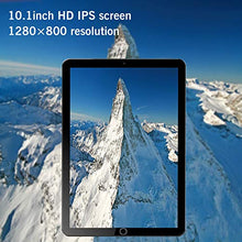Carica l&#39;immagine nel visualizzatore di Gallery, Tablet 10.1 Pollici 4G LTE Dual SIM con WiFi - ZONMAI PC Android 7.0...