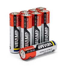 Carica l'immagine nel visualizzatore di Gallery, 1