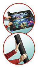 Carica l&#39;immagine nel visualizzatore di Gallery, Ravensburger Italy- Roll Your Puzzle Set Accessori, Multicolore, Multicolore