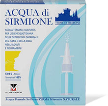 Carica l'immagine nel visualizzatore di Gallery, 1