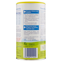 Carica l&#39;immagine nel visualizzatore di Gallery, Hipp Tisana con Isomaltulosio Camomilla - 200 g