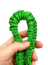 Carica l'immagine nel visualizzatore di Gallery, Xpansy C2607A Hose Basic - Tubo Flessibile Estensibile con la Pressione dell'Acqua, verde, 7,5 metri