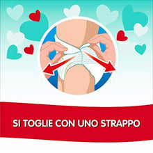 Carica l&#39;immagine nel visualizzatore di Gallery, Pampers Baby Dry Mutandino XL, 64 Pannolini, Taglia 6 (15+ Kg)