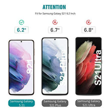 Carica l'immagine nel visualizzatore di Gallery, 1