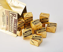 Carica l'immagine nel visualizzatore di Gallery, 1