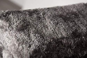 Karlie 60028 Scalini per Cani, 43 X 41 X 29 Cm, Grigio - Ilgrandebazar