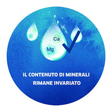 Carica l&#39;immagine nel visualizzatore di Gallery, Brita Filtro di Ricambio per Nuovo Sistema Filtrante On Tap, Plastica,... - Ilgrandebazar