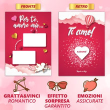 Carica l&#39;immagine nel visualizzatore di Gallery, 5
