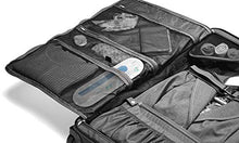 Carica l'immagine nel visualizzatore di Gallery, Custodia da Viaggio Spazzolino Elettrico Oral Care Box per Braun Per Oral-b