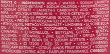 Carica l'immagine nel visualizzatore di Gallery, Kérastase Reflection Bain Chromatique Riche, Shampoo protettivo per capelli...