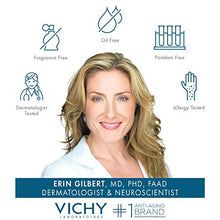 Carica l&#39;immagine nel visualizzatore di Gallery, Vichy Mineral 89 Booster Fortificante e Rimpolpante - 50 ml