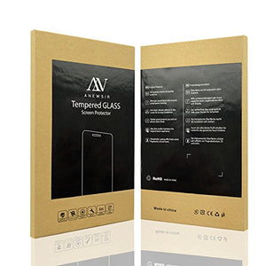 ANEWSIR 2X Vetro temperato Per Samsung Galaxy A7 2018, 2018... - Ilgrandebazar