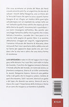 Carica l&#39;immagine nel visualizzatore di Gallery, Le rose di Atacama (Italiano) Copertina flessibile – 7 luglio 2016