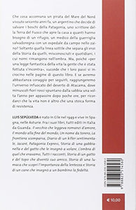 Le rose di Atacama (Italiano) Copertina flessibile – 7 luglio 2016