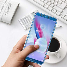 Carica l&#39;immagine nel visualizzatore di Gallery, ANEWSIR 3 Pack Vetro Temperato per Huawei Honor 9 Lite,Pellicola Protettiva... - Ilgrandebazar