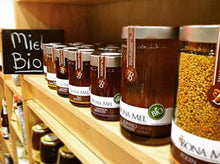 Carica l'immagine nel visualizzatore di Gallery, 3