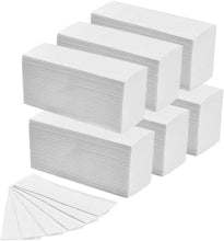 Carica l'immagine nel visualizzatore di Gallery, 0