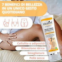 Carica l&#39;immagine nel visualizzatore di Gallery, 1