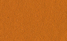 Carica l'immagine nel visualizzatore di Gallery, Tetra Guppy Colour, Mangime in Granuli per Pesci Tropicali, 250 Colour 250 ml - Ilgrandebazar