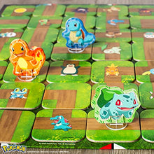 Carica l'immagine nel visualizzatore di Gallery, Ravensburger – Pokemon Labyrinth, Gioco Da Tavolo, Da 2 a 4 Giocatori, 7+ Anni