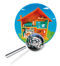 Carica l&#39;immagine nel visualizzatore di Gallery, Puressentiel Purificante Ambientale Spray - 200 ml