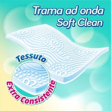 Carica l'immagine nel visualizzatore di Gallery, Pampers Baby Fresh Salviettine, Formula Idratante e Delicata che Ripristina...