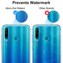 Carica l'immagine nel visualizzatore di Gallery, IVSO Vetro Temperato Huawei P30 Lite, Pellicola Protettiva Lite...