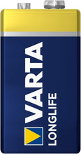 Carica l'immagine nel visualizzatore di Gallery, 7
