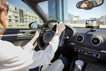 Carica l&#39;immagine nel visualizzatore di Gallery, TomTom GO 620 Navigatore Satellitare per Auto - 6 Pollici, Chiamata in 6&quot;