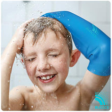 Carica l'immagine nel visualizzatore di Gallery, Bloccs Protezione impermeabile gesso integrale braccio per 10 - 14 Anni