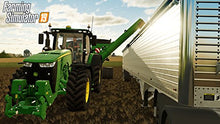 Carica l&#39;immagine nel visualizzatore di Gallery, Farming Simulator 19 - PC