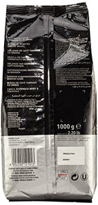 Kimbo in Grani Espresso Classico -1 Kg - Ilgrandebazar