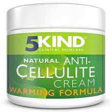 Carica l&#39;immagine nel visualizzatore di Gallery, Crema Professionale Dimagrante e Anticellulite - Trattamento 200ml - Ilgrandebazar