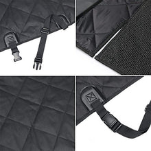 Carica l&#39;immagine nel visualizzatore di Gallery, HONCENMAX Cane Veicolo Protezione Lusso - 208cm * 132cm (82 &quot;* 51&quot;) - Ilgrandebazar
