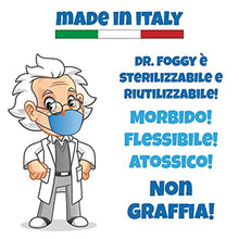 Carica l'immagine nel visualizzatore di Gallery, 1